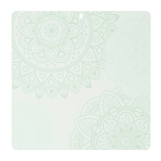 Cricut® Decorative Mint Self-Healing Mat
